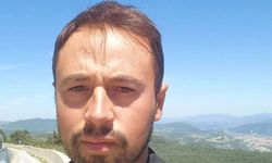 Tartıştığı kişiyi öldürdü; 11 yıl önce de eniştesini öldürmüş (2)