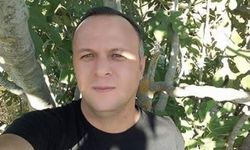 Tartıştığı kişiyi öldürdü; 11 yıl önce de eniştesini öldürmüş