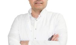 'Tatilde mide ve bağırsak enfeksiyonlarına dikkat'