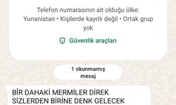 Tatlıcı dükkanını kurşunlayan şüpheliler, 300 saatlik görüntü incelenerek yakalandı