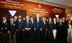 TBMM Başkanı Kurtulmuş: Genel af anlayışı ortaya konulmayacaktır / Ek fotoğraflar