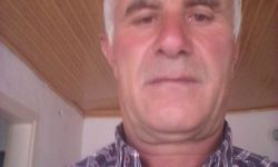 Tokat'ta vücuduna tutunan keneyi çıkardıktan 4 gün sonra öldü