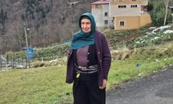 Trabzon 'ot biçme' kavgasında anneannenin ardından torunu da öldü