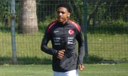 Trabzonspor'dan 4 transfer