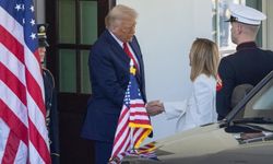 Trump'tan Meloni için 'Uzaklaştırma kararı gerekiyor' paylaşımı