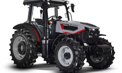 TÜMOSAN, Tractor of the Year 2027 finaline yükseldi