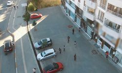 Tunceli merkezli 5 ilde fuhuş operasyonu: 6 tutuklama