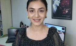 Türk tarihi ve kültürünü gelecek kuşaklara aktarmak için yapay zeka destekli metaverse oyun geliştirdi