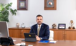 Turkcell Genel Müdürü Koç, Dünya GSM Birliği Teknoloji Grubu Başkanı oldu