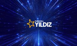 Turkcell'den faturasız müşteriler için yeni program