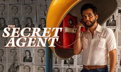 TV+, temmuz ayı spor, film, dizi içeriklerini seyirciyle buluşturuyor