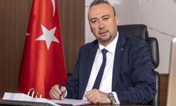 Uşak Belediyesi'ne ilişkin soruşturmada 15 şüpheli adliyede
