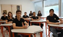 Uzmandan LGS'de tercih uyarısı: Puana değil yüzdelik dilime göre hareket edin