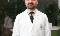 Uzmanından ileri yaştaki bireylere yaz sıcakları uyarısı