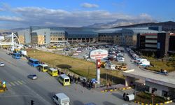 Van'da Tüp Bebek Merkezi'nin ilk gebelikleri yüz güldürdü