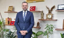 Yapay zeka ve teknolojiyle gençler tarıma, kadınların yeteneği ekonomiye kazandırılacak