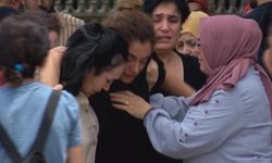 Yargıtay, Pınar Damar cinayetinde sanığın cezasını onadı