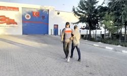 Yasa dışı bahis gelirini aklayan paravan şirketlere operasyonda 1 tutuklama