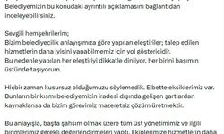 Yavaş: Kamu kurumları ve belediyemiz, özlemini çektiğimiz koordinasyon anlayışıyla çalışmıştır