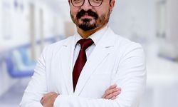 'Yaz sıcaklarında kalbinizi korumayı ihmal etmeyin'