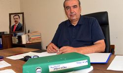 Yazıcıoğlu ailesinin avukatı: Etkin irade soruşturmaya yansımış durumda