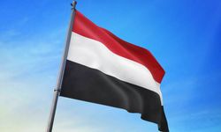 Yemen: Hava sahamızın ihlal edilmesine izin vermeyeceğiz