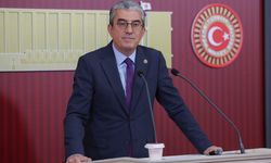 Yeni Partili Günaydın: Yardım yapacak çok fazla yurttaşımız var