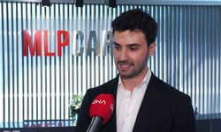 YKS Türkiye birincisi Dartar: En büyük etken disiplinli olmak ve çok çalışmak