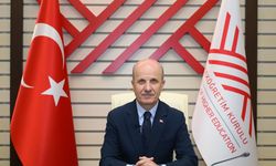 YÖK, COP31 akademik hazırlık sürecini başlatıyor