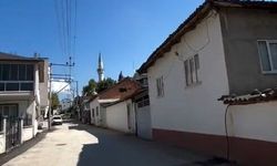 Yolunu şaşıran oyuncu Erdal Özyağcılar'a yolu tarif edip, mavi yumurta verdi