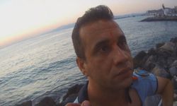 Zabıta memurunu darbeden dilenci 2 kadın tutuklandı