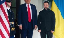 Zelenskiy ve Trump telefonda görüştü