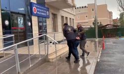Zeytinburnu'nda taksici cinayetinde ilk duruşma