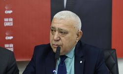 Zonguldak Belediye Başkanı ve 16 meclis üyesi CHP'den istifa etti