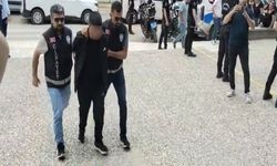 1 kişinin öldüğü 'kız kaçırma' kavgasında 3 şüpheli adliyede