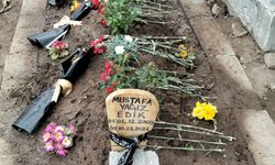 16 yaşındaki Mehmet Yağız'ı bıçaklayarak öldüren akranına 16 yıl hapis cezası