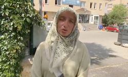 19 yaşındaki Mehmet'ten 3 gündür haber alınamıyor