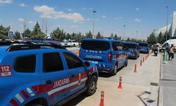 2 arkadaşını 9 kurşunla öldüren şüpheli saklandığı evde yakalandı