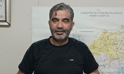 2 bin yıllık Taşköprü turizme kazandırılmayı bekliyor