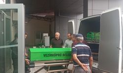 2 gün önce kayboldu, baraj gölünde cansız bedeni bulundu