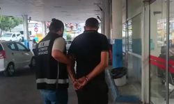 2 ilde silah kaçakçılığı operasyonu; 13 gözaltı