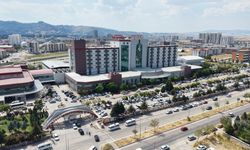 24 sera çalışanı, tarım ilacından etkilendi / Ek fotoğraf