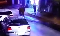 3 kardeşi denizde ölü bulunan, kendisi ise aranan kıza sağ ulaşıldı (4)