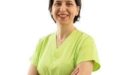 '40 yaş üzeri gebeliklerde dikkat çeken artış yaşanıyor'