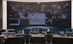 573 televizyon ve 215 radyo kanalı yeni nesil uydulara taşındı