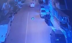 6 kişinin yaralandığı silahlı kavga sonra aralarında husumet oluşan 2 aile barıştırıldı