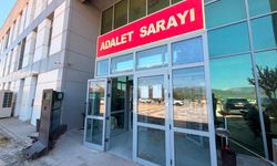 9 yıl önce otomobilinde ölü bulunan Onur'un annesi: Oğlumun katilleri ortaya çıkarılsın