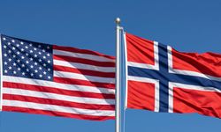 ABD, Norveç'e 'M795' mermisi satışını onayladı