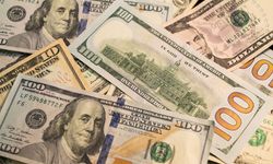 ABD'nin ulusal borcu 40 trilyon doları aştı