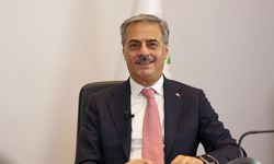 Adapazarı-Serdivan Tramvay Hattı'nda ihale süreci tamamlandı